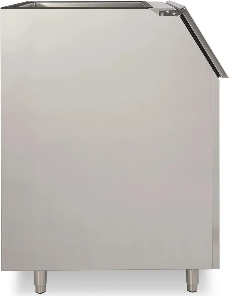 Noriota - 470 lbs 30" Wide Commercial Ice Storage Bin - NIB470