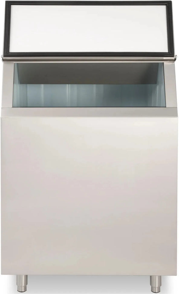 Noriota - 470 lbs 30" Wide Commercial Ice Storage Bin - NIB470