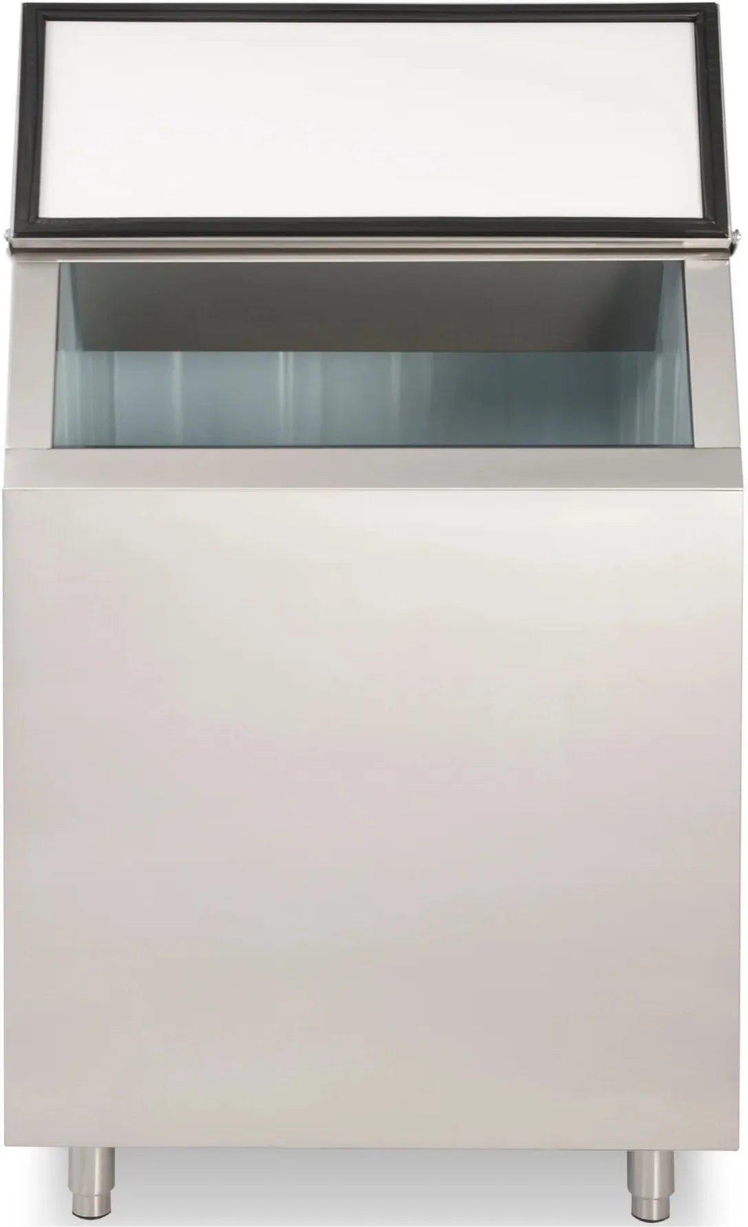 Noriota - 470 lbs 30" Wide Commercial Ice Storage Bin - NIB470