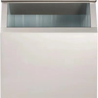 Noriota - 470 lbs 30" Wide Commercial Ice Storage Bin - NIB470
