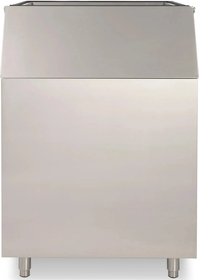 Noriota - 470 lbs 30" Wide Commercial Ice Storage Bin - NIB470
