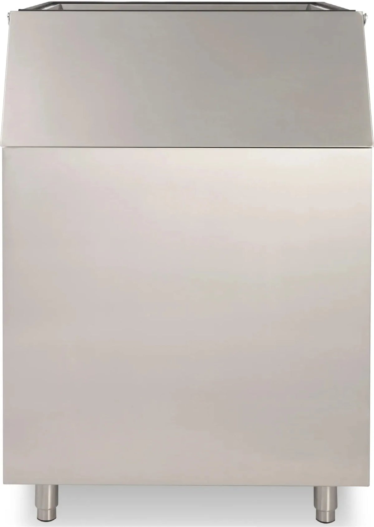 Noriota - 470 lbs 30" Wide Commercial Ice Storage Bin - NIB470