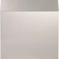 Noriota - 470 lbs 30" Wide Commercial Ice Storage Bin - NIB470