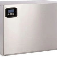 Noriota - 500 lbs 30" Wide Full Cube Modular Ice Machine - NI500F