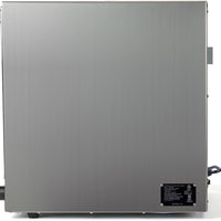 Noriota - Half Size 2800 W Countertop Convection Oven - NCCOH