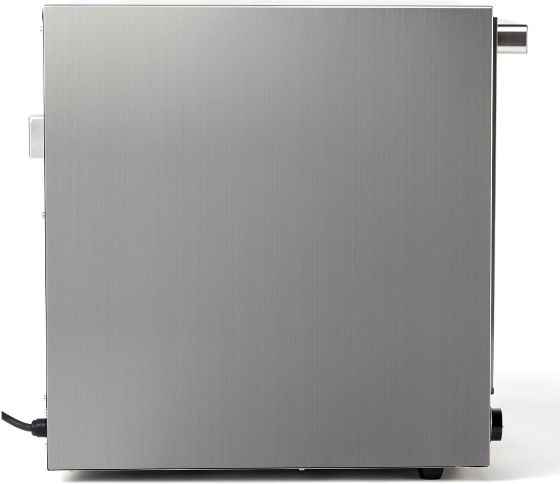 Noriota - Half Size 2800 W Countertop Convection Oven - NCCOH