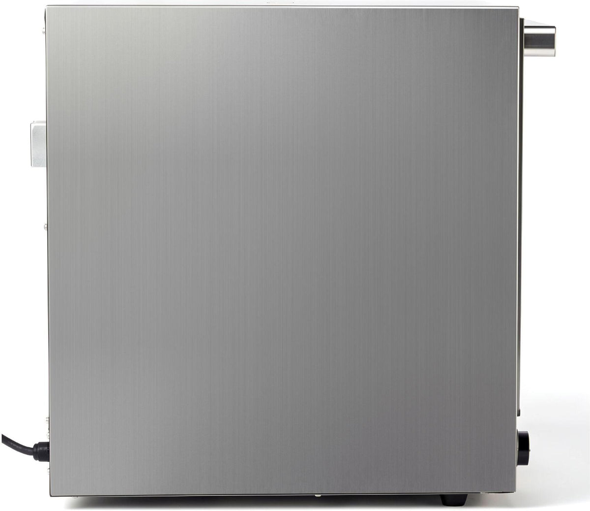 Noriota - Half Size 2800 W Countertop Convection Oven - NCCOH