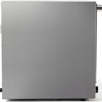 Noriota - Half Size 2800 W Countertop Convection Oven - NCCOH