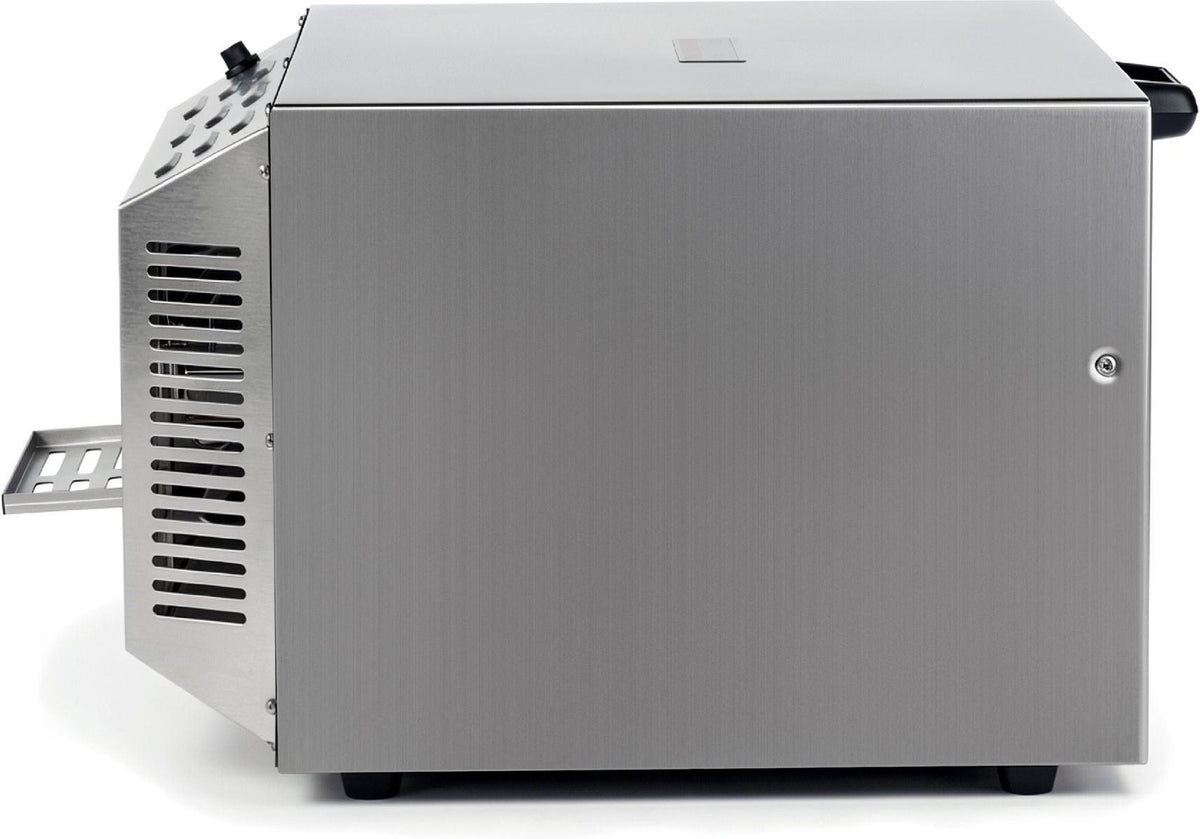 Noriota - Quarter Size 1750 W Countertop Convection Oven - NCCOQ