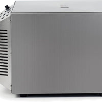 Noriota - Quarter Size 1750 W Countertop Convection Oven - NCCOQ