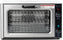 Noriota - Quarter Size 1750 W Countertop Convection Oven - NCCOQ
