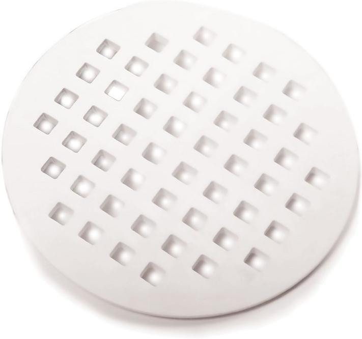 Norpro - 10" Lattice Pie Top Cutter - 3258