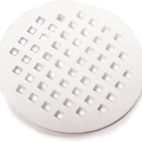 Norpro - 10" Lattice Pie Top Cutter - 3258