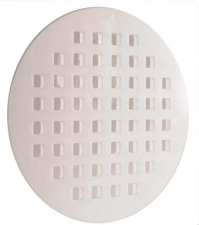 Norpro - 10" Lattice Pie Top Cutter - 3258