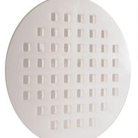 Norpro - 10" Lattice Pie Top Cutter - 3258
