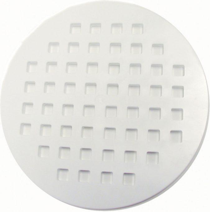 Norpro - 10" Lattice Pie Top Cutter - 3258