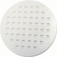 Norpro - 10" Lattice Pie Top Cutter - 3258