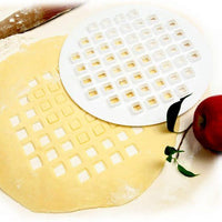 Norpro - 10" Lattice Pie Top Cutter - 3258
