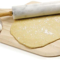 Norpro - 10" Marble Rolling Pin - 3087