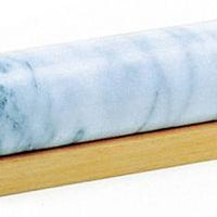 Norpro - 10" Marble Rolling Pin - 3087