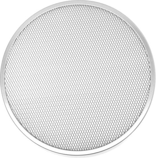 Norpro - 16" Aluminum Pizza Crisper - 8553