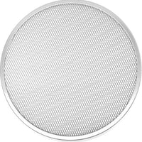 Norpro - 16" Aluminum Pizza Crisper - 8553