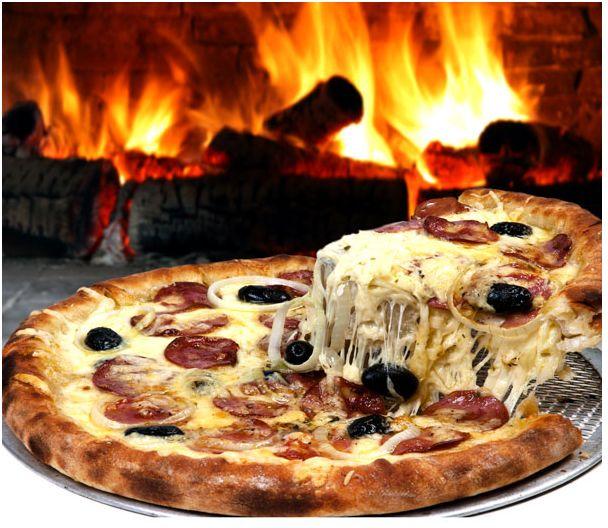 Norpro - 16" Aluminum Pizza Crisper - 8553
