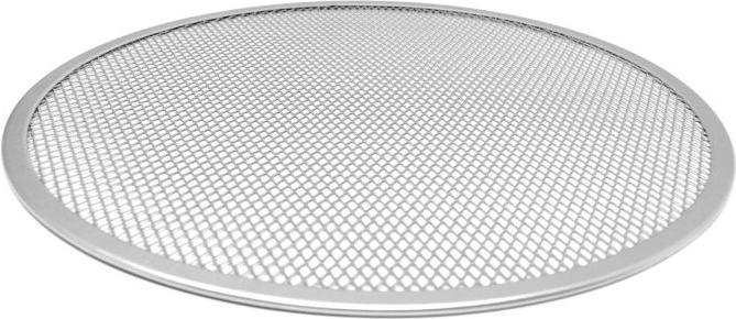 Norpro - 16" Aluminum Pizza Crisper - 8553