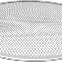 Norpro - 16" Aluminum Pizza Crisper - 8553