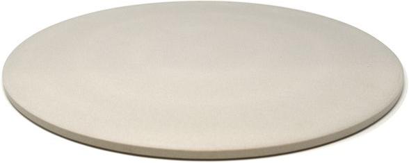 Norpro - 16″ Pizza Baking Stone - 5685