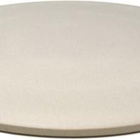 Norpro - 16″ Pizza Baking Stone - 5685