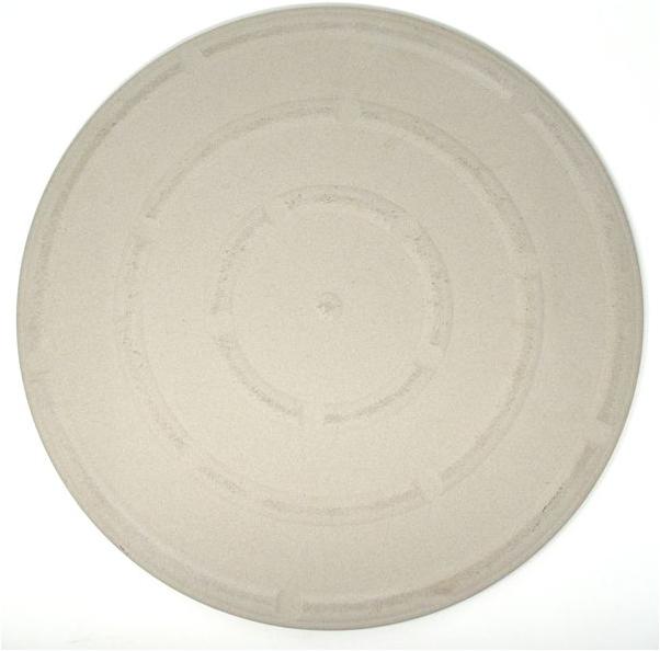 Norpro - 16″ Pizza Baking Stone - 5685