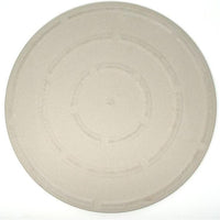 Norpro - 16″ Pizza Baking Stone - 5685