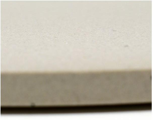 Norpro - 16″ Pizza Baking Stone - 5685