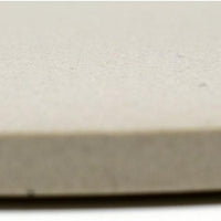 Norpro - 16″ Pizza Baking Stone - 5685