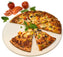 Norpro - 16″ Pizza Baking Stone - 5685