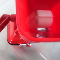 Norpro - 1.25 QT Jumbo Tomato Press - 1952