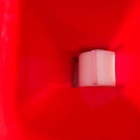 Norpro - 1.25 QT Jumbo Tomato Press - 1952