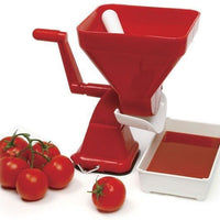 Norpro - 1.25 QT Jumbo Tomato Press - 1952