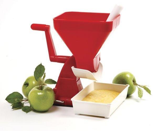 Norpro - 1.25 QT Jumbo Tomato Press - 1952