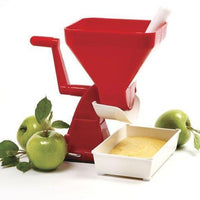 Norpro - 1.25 QT Jumbo Tomato Press - 1952