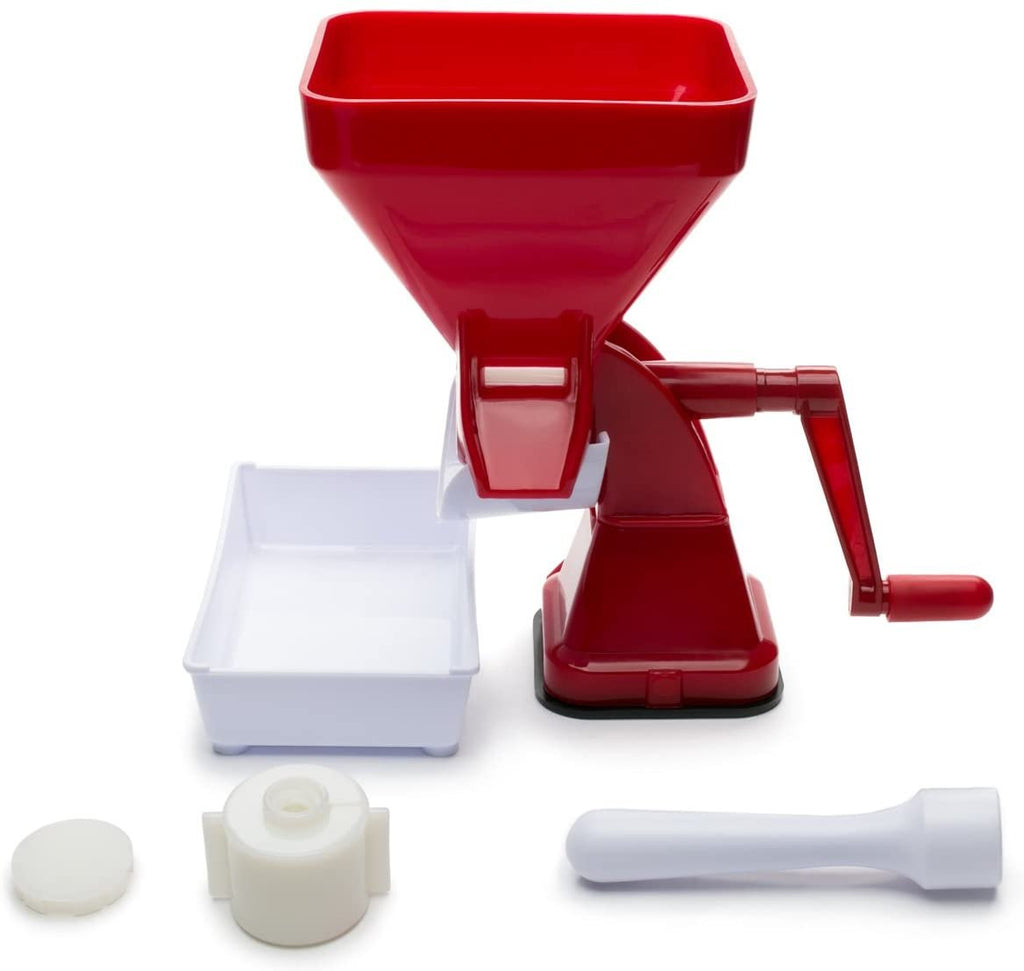 Norpro - 1.25 QT Jumbo Tomato Press - 1952
