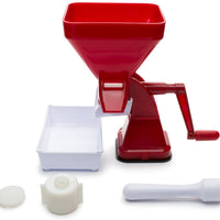 Norpro - 1.25 QT Jumbo Tomato Press - 1952
