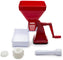 Norpro - 1.25 QT Jumbo Tomato Press - 1952