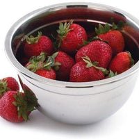 Norpro - 1.5 QT Stainless Steel Mixing Bowl - 1001