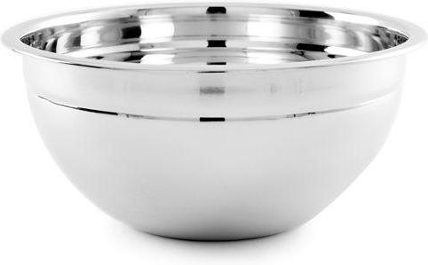 Norpro - 1.5 QT Stainless Steel Mixing Bowl - 1001