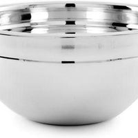 Norpro - 1.5 QT Stainless Steel Mixing Bowl - 1001
