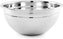 Norpro - 1.5 QT Stainless Steel Mixing Bowl - 1001