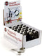 Norpro - 2 Pc Magnetic Measuring Set, Pack of 24 Sets - 3065D