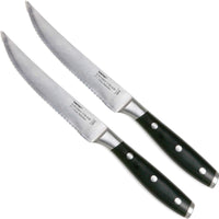 Norpro - 2 Piece Set 5" Steak Knives - 1211 - DISCONTINUED